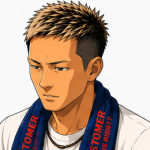 クレーマー<br>九条