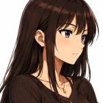 整備士 整子