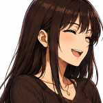 整備士 整子