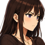 整備士 整子