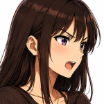 整備士 整子