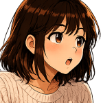 検査員 検子