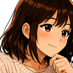 検査員 検子