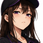 整備士 整子