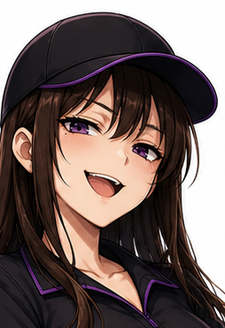 整備士 整子