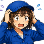 検査員 検子
