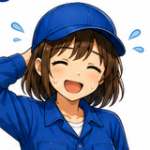 検査員 検子